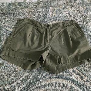 Women’s shorts
